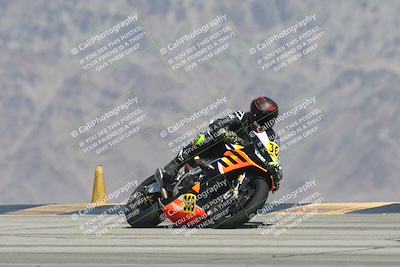 media/Sep-20-2025-Race Pace (Sat) [[d4e1b33f4d]]/Verified/Turn 9 (1135am)/